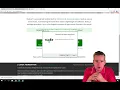 Building a Angular4 Web App S4P11 Installing NodeJS our JS Runtime Windows
