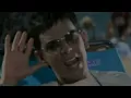 Tito 'El Bambino' Ft Jadiel 'El Incomparable' - Sol Playa y Arena (VideoCLIP  HD)