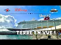 Download Lagu [Vlog #207] - VLOG DCL TRANSATLANTLIQUE - LES AÇORES