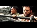 Download Lagu The Wolverine (2013) -  Hiroshima Ground Zero