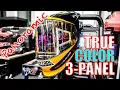 Welder s Delight - Panoramic Welding Helmet Review from YesWelder AUTO
