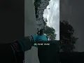 Florida deputy mistakes acorn for gunshot fires multiple rounds