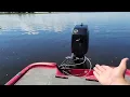 VEVOR Hydraulic Steering Kit 300HP Hydraulic Boat Steering Kit Helm Pump Review