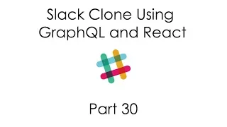 Refactoring a Sequelize Database Model