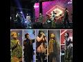 Download Lagu Vocal 4 A - Lamunan Live #PHUjianKenaikanTingkat2024