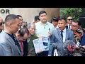 Download Lagu 🔴LIVE❗PEMERIKSAAN RISMON DI POLDA METRO JAYA PAGI INI, SOAL IJAZAH JOKOWI?!