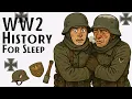 Download Lagu What it Was Like to Be a German Soldier at Stalingrad | WW2 History For Sleep