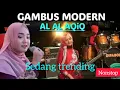 Lagu Qosidah Gambus Moderen Bulan RAMADHAN |sedang trending 2026 |
