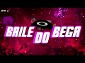 Mini set do submundo 1 0 (DJ Vitor DJ Felipe pinho DJ Braga)