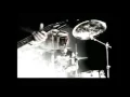 Download Lagu Pas Band  Kembali Music Video wmv