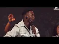 Download Lagu Nathaniel Bassey Jesus Merciful One