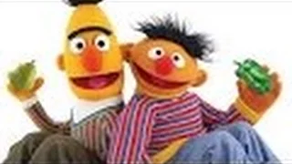 أغنية عندي بيت عندك بيت مع الكلمات افتح يا سمسم 