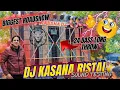 Download Lagu Dj Kasana Ristal 🔥 खतरनाका Sound Testing 😱 बुढ़ाना में दिखाया अपना Trending Look और Bass Punch 👊🏻