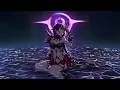 Download Lagu Nightcore - Thunderstorm (Lyrics)