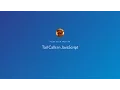 Pilot Tech Talk Tail Calls in JavaScript by Krzysztof Kaczor