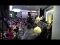 Ragheb Alama Saharouny El Leil - concert  part 2 with Dj Appolo Entertainment in Sydney 2015