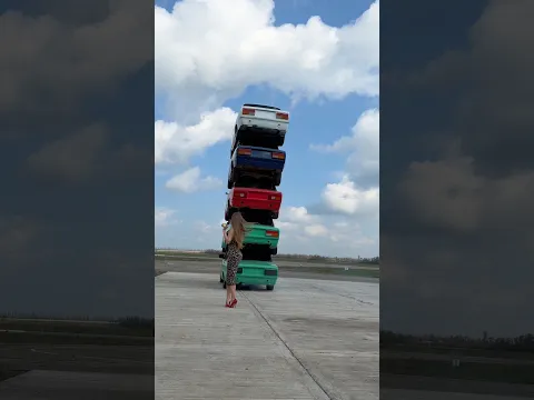 Bad Lada