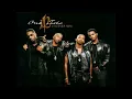 112 - It's Over Now (Audio)