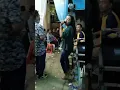 Download Lagu Musiknya beda😄 dangdut panggung jakarta/pasar minggu/