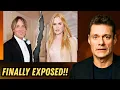 Download Lagu Ryan Seacrest Finally Reveals About Keith Urban's Big Announcement!
