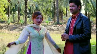 moti da phol mehak malik dance wazeer ahmad toti hd video song