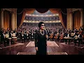 Um Kalthoum - Enta Omri