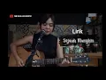Download Lagu Sejauh mungkin - Tami Aulia (ungu) lirik
