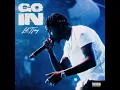 Go In - Lil Tjay