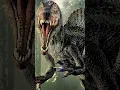 Download Lagu SUARA ASLI DINOSAURUS #shorts