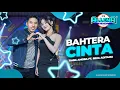 BAHTERA CINTA - TIARA AMORA FT. REZA ADITAMA - OM ALLENA SIDOARJO