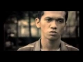 Download Lagu ASBAK BAND - Ternyata Salah Mengenalmu