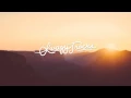 Download Lagu Abstract - Still Woke (ft. RoZe) (Prod. Drumma Battalion)
