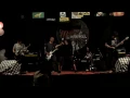 Download Lagu MEGALITIKUM - country at stake (LIVE)