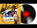LULU SANTOS - DE REPENTE CALIFÓRNIA