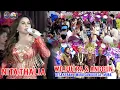 Lagu NITA THALIA ' OM RAJAWALI WD. PUTRA \u0026 ANGGUN DESA KEBAN 1 MUBA 13 DES 2025