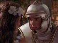 Merrick s New Home Merrick s Past E17 Power Play Wild Force Power Rangers