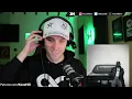 TUPAC REINCARNATED?! | Rapper Reacts to Kendrick Lamar - reincarnated FIRST REACTION