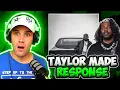 Download Lagu TUPAC REINCARNATED?! | Rapper Reacts to Kendrick Lamar - reincarnated FIRST REACTION