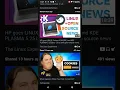 Invidious The Best Open Source Frontend YouTube Alternative