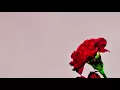 John Legend - Aim High