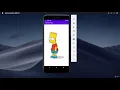 Section Intro Layouts and Animation - The Complete Android 11 Developer Course