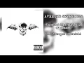 Download Lagu Avenged Sevenfold - Unbound (The Wild Ride) (Extended)