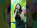 Download Lagu Laila Ayu - Sesal #lailaayu #sesal #shorts #musicvideo