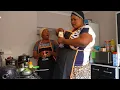 Download Lagu THE FOOLISH HOUSE MAIDS (ZIM COMEDY) 🤣🤣2022 Latest