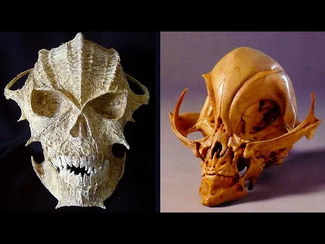 დროა კაცობრიობის ისტორია ხელახლა დაიწეროს. გასაოცარი არქეოლოგიური აღმოჩენები