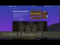 TUTORIAL BetonQuest 2 0 5 Getting Started - Conversations
