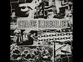 Download Lagu CHAOS IMBECILES - S/T (Full Album)