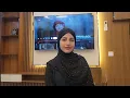Download Lagu بدأت قناة \