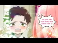 Download Lagu Damian being hopelessly in love with Anya for 3 minutes or more || Spy x Family