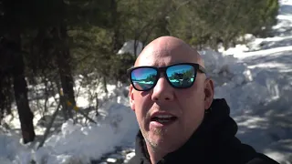 how not to pronounce mogollon rim ep 5